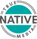 Image - Logo - True Native Media-1